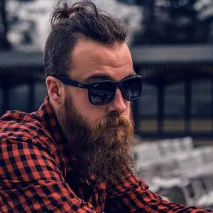 Community Member David K.